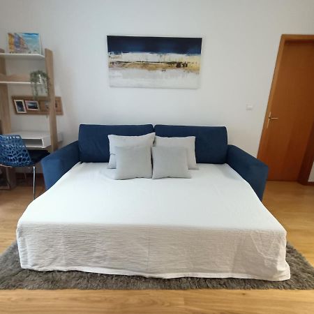 Modern 1Br For 4 - Great For Long Stays, 10 Min To Attractions 加亚新城 外观 照片