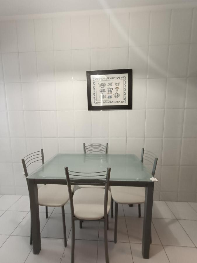 Modern 1Br For 4 - Great For Long Stays, 10 Min To Attractions 加亚新城 外观 照片