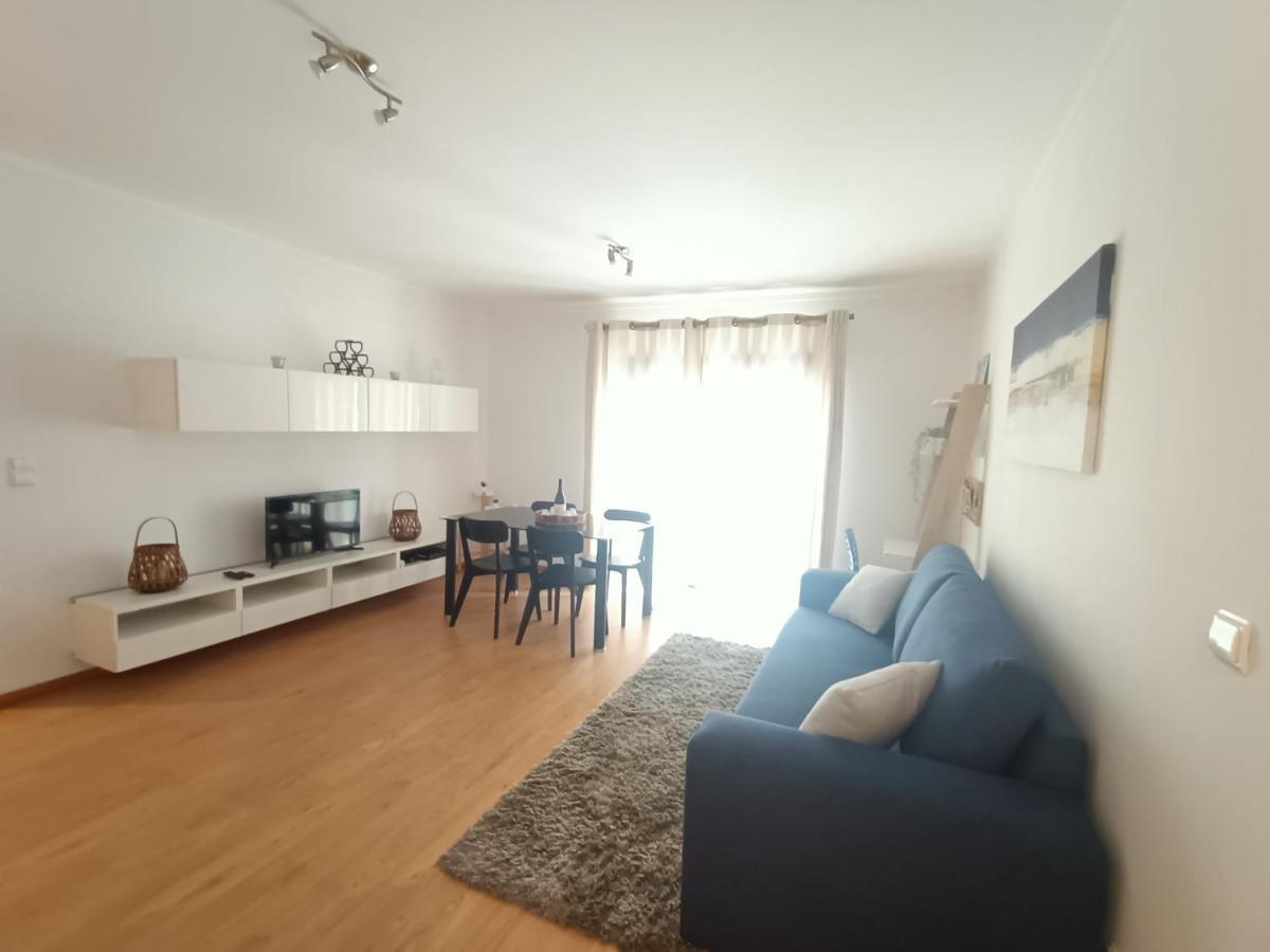 Modern 1Br For 4 - Great For Long Stays, 10 Min To Attractions 加亚新城 外观 照片