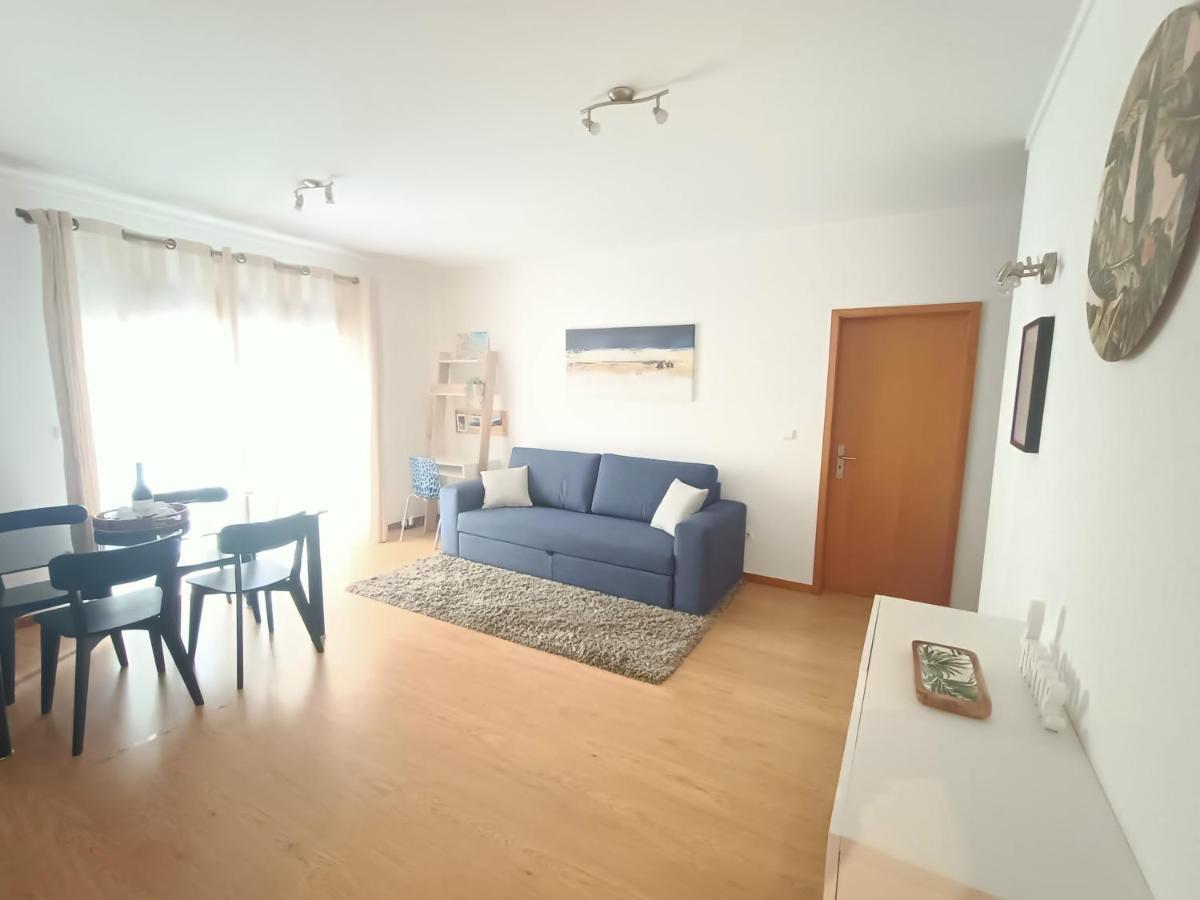 Modern 1Br For 4 - Great For Long Stays, 10 Min To Attractions 加亚新城 外观 照片