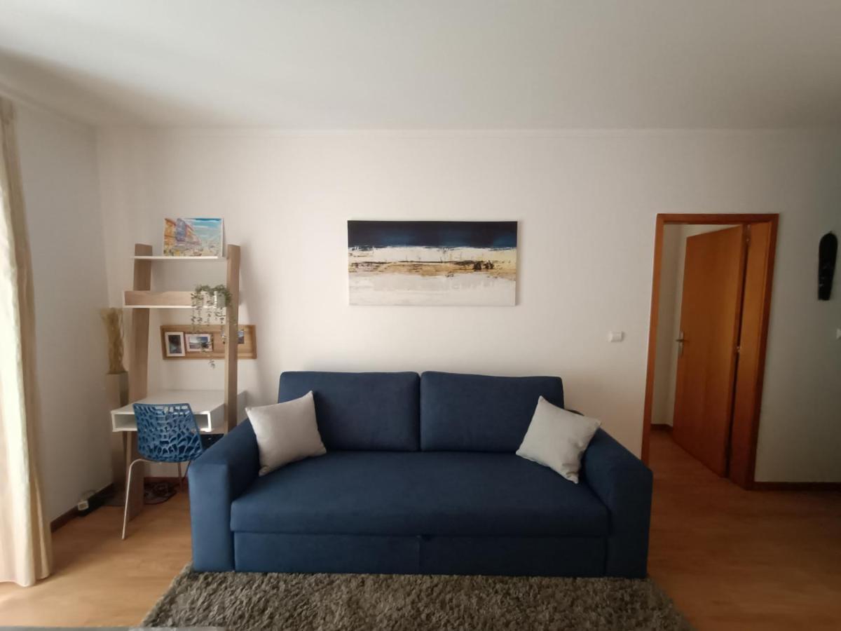 Modern 1Br For 4 - Great For Long Stays, 10 Min To Attractions 加亚新城 外观 照片