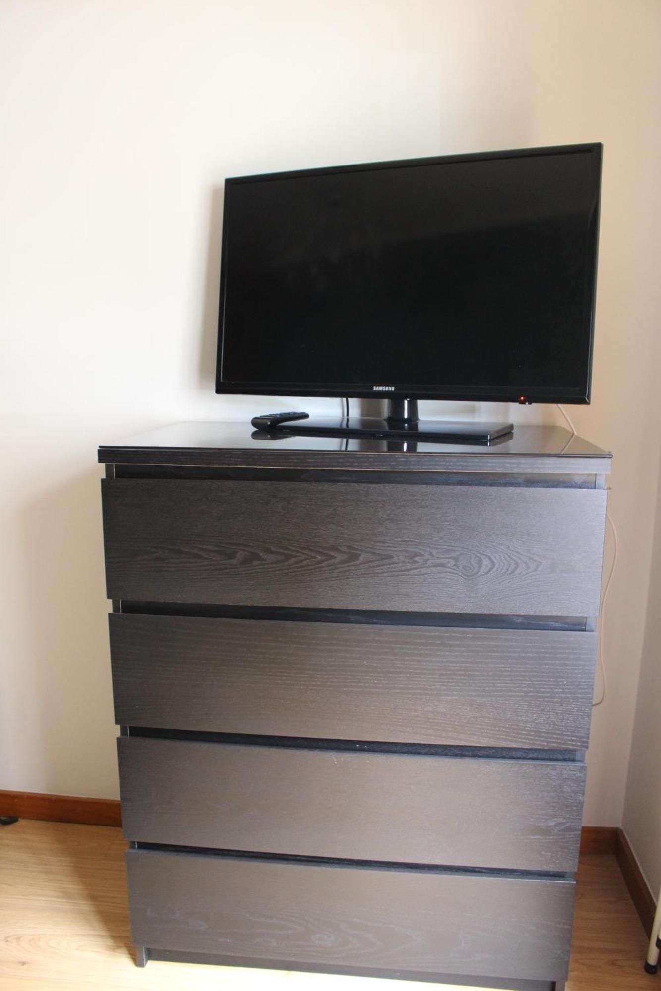 Modern 1Br For 4 - Great For Long Stays, 10 Min To Attractions 加亚新城 外观 照片