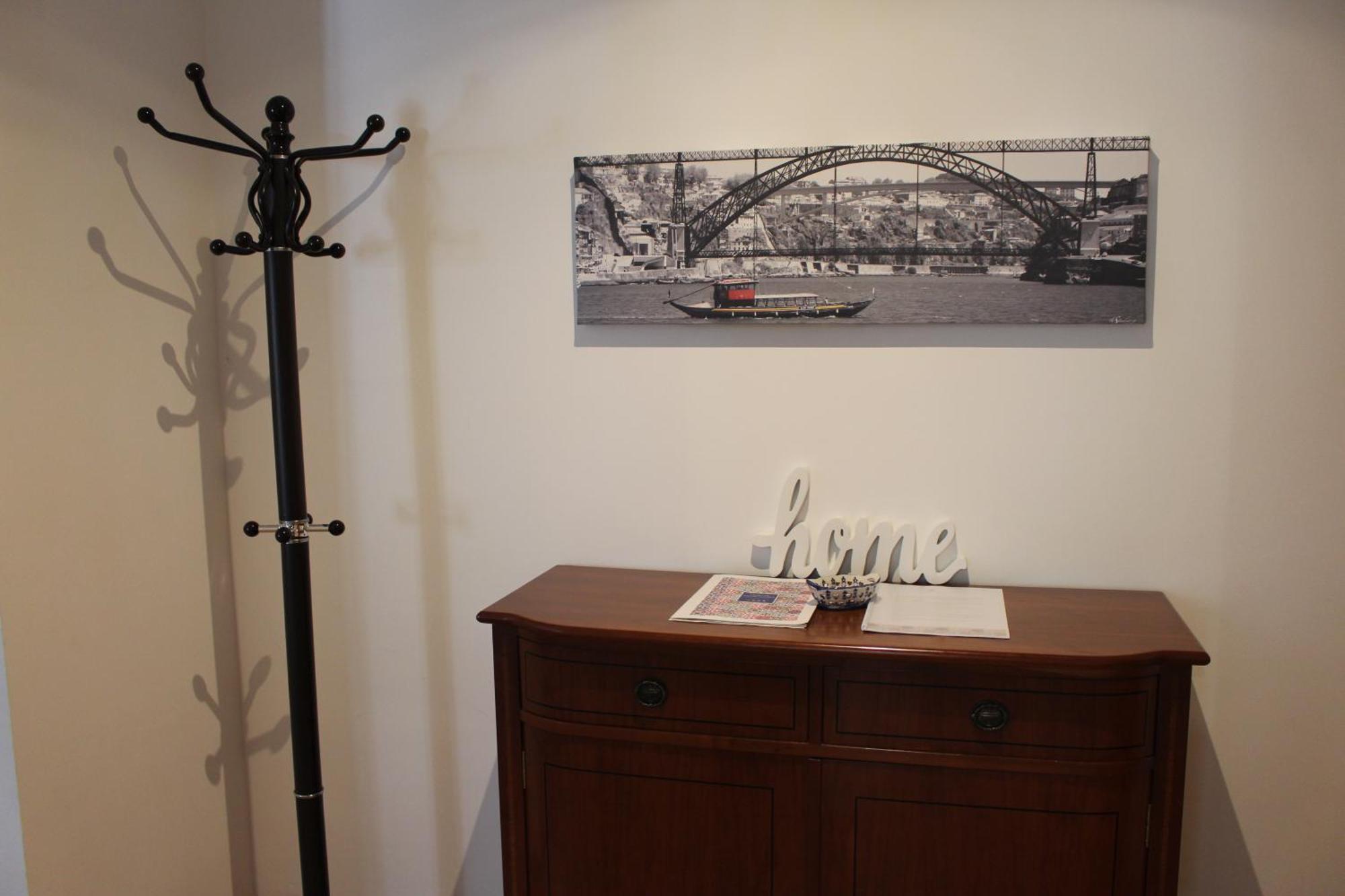 Modern 1Br For 4 - Great For Long Stays, 10 Min To Attractions 加亚新城 外观 照片
