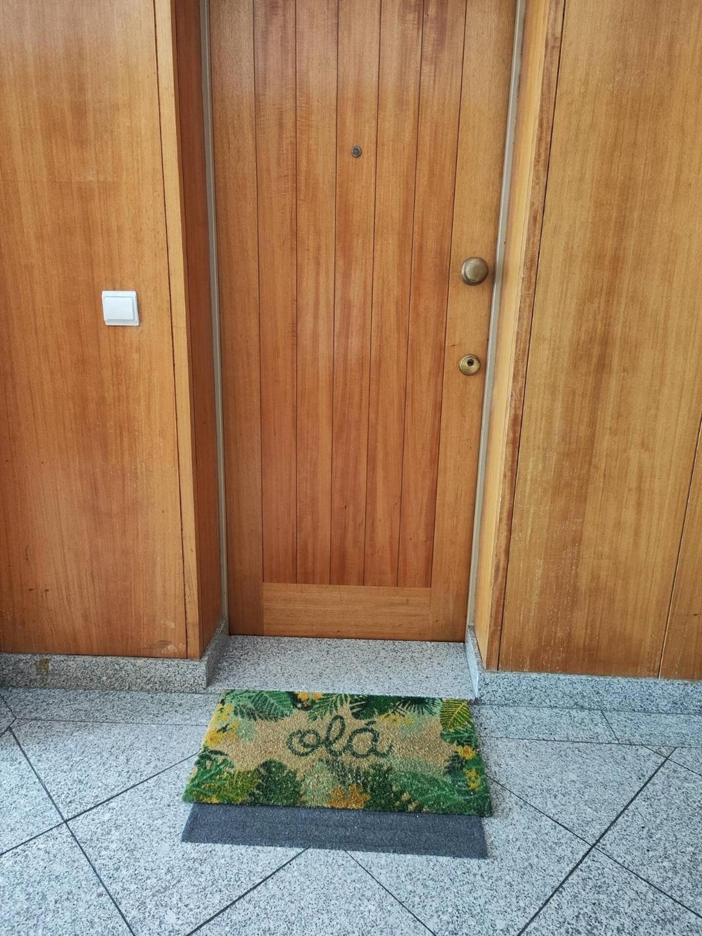 Modern 1Br For 4 - Great For Long Stays, 10 Min To Attractions 加亚新城 外观 照片
